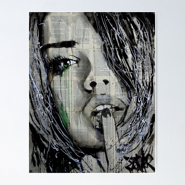 Item preview, the light touch designed and sold by Loui  Jover.