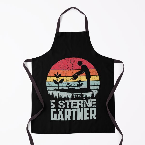 Item preview, 5 STERNE GAeRTNER designed and sold by Spirit-Designs.