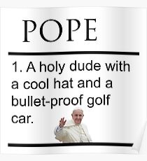 Urban Dictionary Posters Redbubble