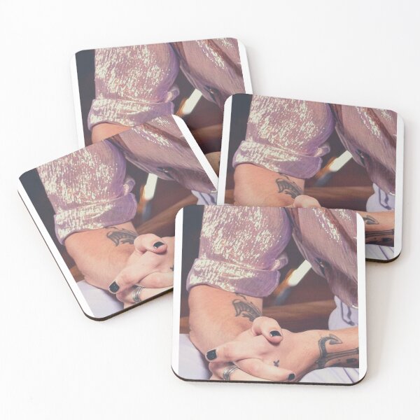 Item preview, Harry Styles Hand designed and sold by Tommo28 Walls.