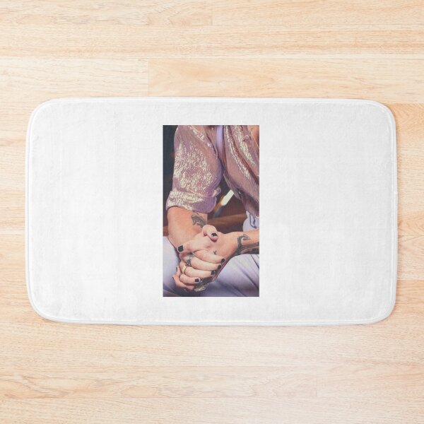 Item preview, Harry Styles Hand designed and sold by Tommo28 Walls.