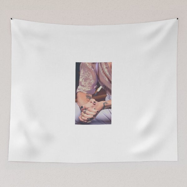 Item preview, Harry Styles Hand designed and sold by Tommo28 Walls.