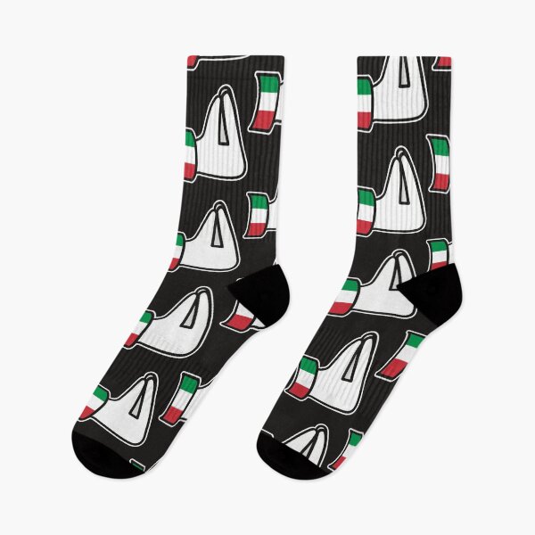 Item preview, Italian  designed and sold by DaisyShirts.