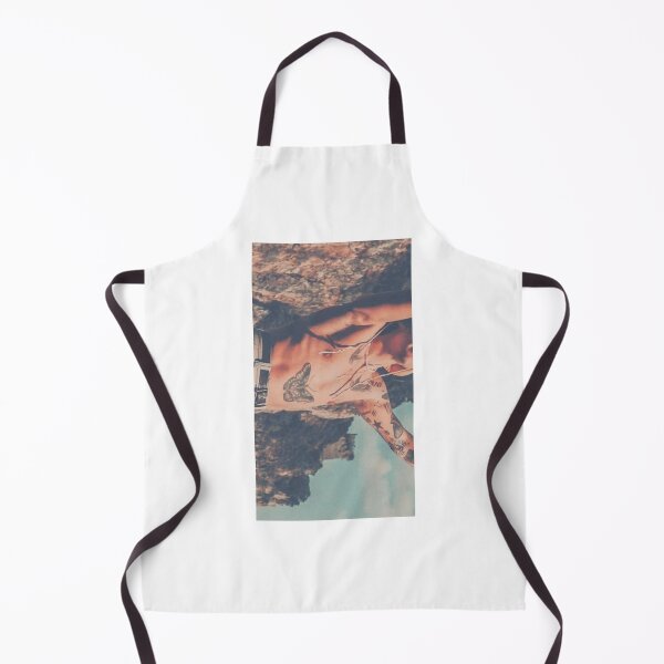 Item preview, Harry Styles Goledn Tattoo designed and sold by Tommo28 Walls.