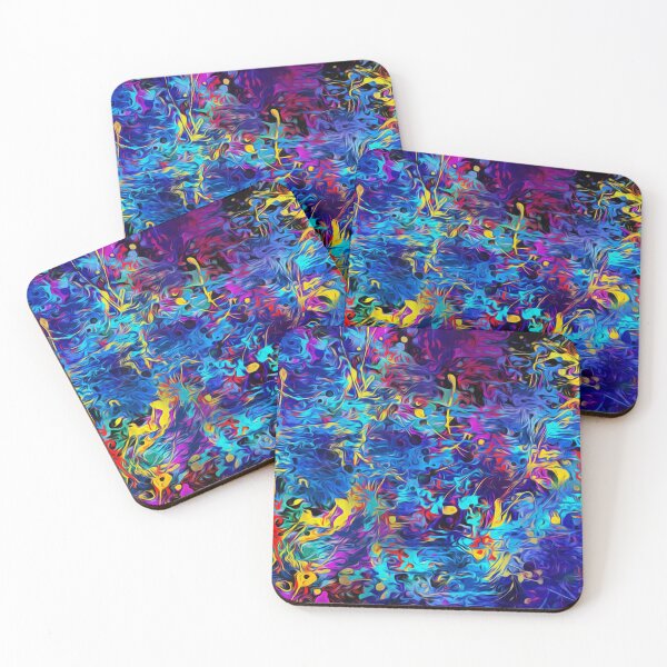 Item preview, Riot designed and sold by mikebraun.
