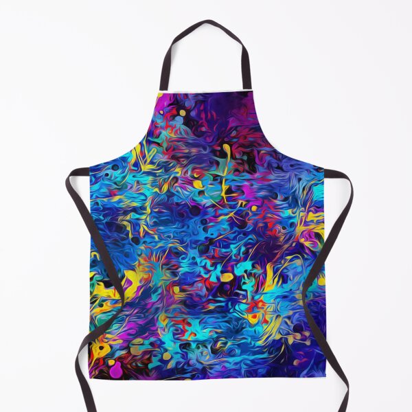 Item preview, Riot designed and sold by mikebraun.