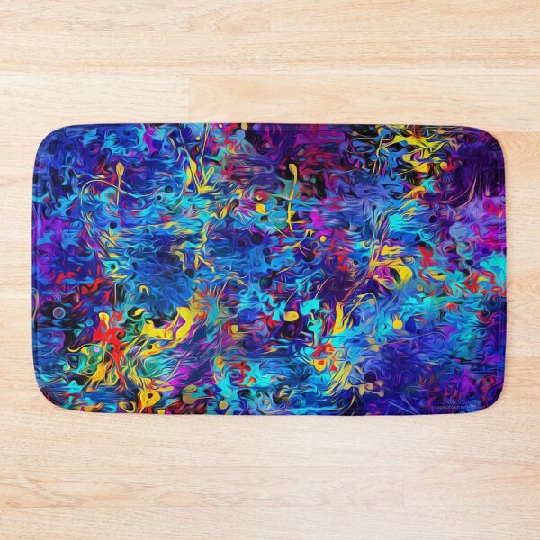 Item preview, Riot designed and sold by mikebraun.