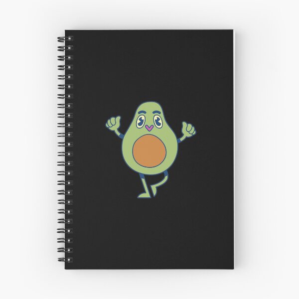 Item preview, Avo Cardio designed and sold by Gmaish.