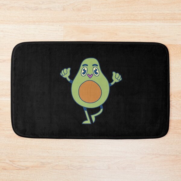 Item preview, Avo Cardio designed and sold by Gmaish.