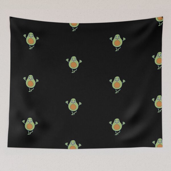Item preview, Avo Cardio designed and sold by Gmaish.