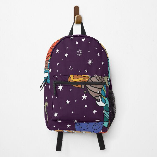 Item preview, Astronomy Solar System Planets Universe designed and sold by flofin.