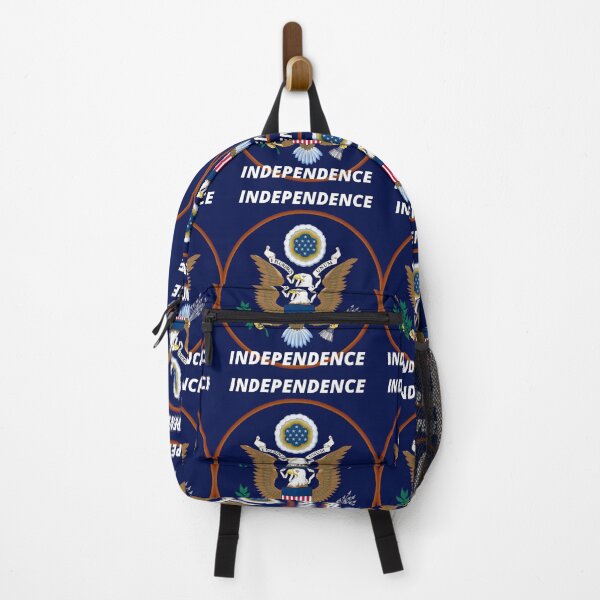 Item preview, Coat of Arms of the United States. Bald Eagle.Independence designed and sold by Senior-Kuzmin.
