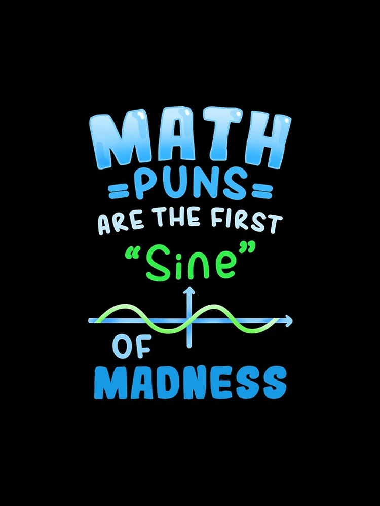 Thumbnail 4 of 4, iPhone Case, Math Math Puns Math Teacher designed and sold by CreativeGiftShp.
