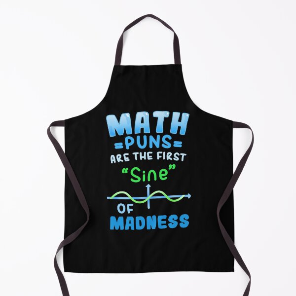 Item preview, Math Math Puns Math Teacher designed and sold by CreativeGiftShp.