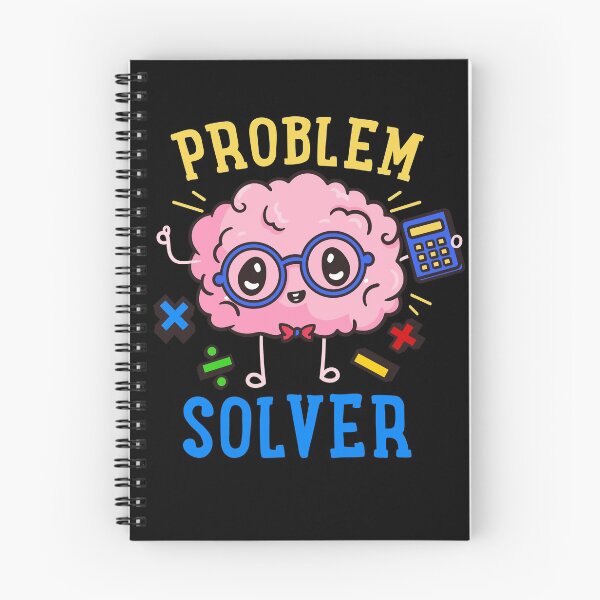 Item preview, Math Mathematics Math Teacher Mathematician designed and sold by CreativeGiftShp.