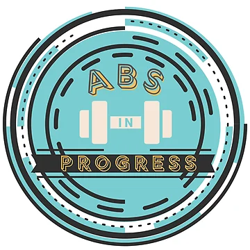 Artwork thumbnail, Abs In Progress by WeStarDust