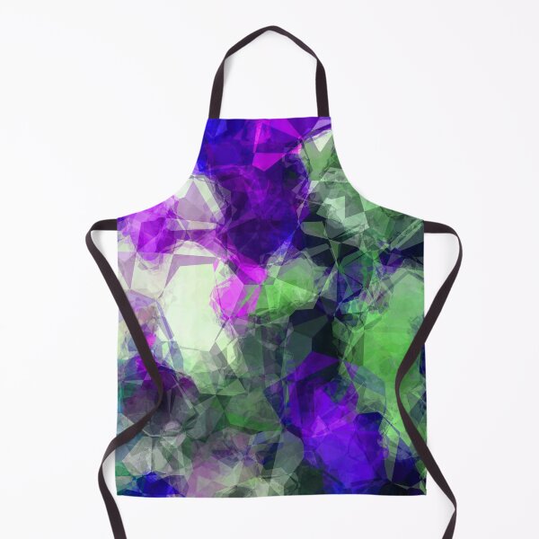 Item preview, Marble Color Design designed and sold by AHYAN.