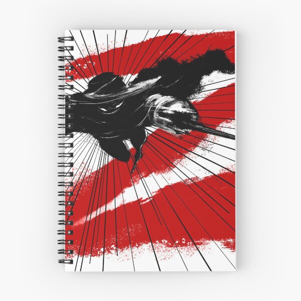 Item preview, Zorro Straight Edge  designed and sold by Doug Saquic.