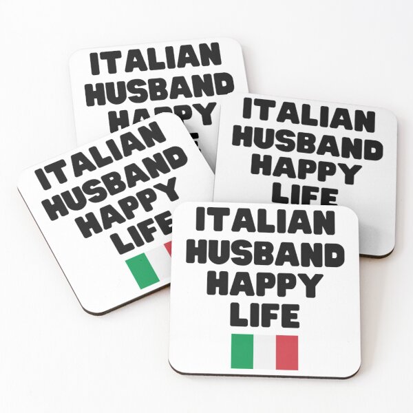 Item preview, Italian designed and sold by DaisyShirts.