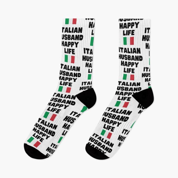 Item preview, Italian designed and sold by DaisyShirts.