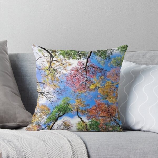 Item preview, Rainbow Tree designed and sold by Mousmi24.