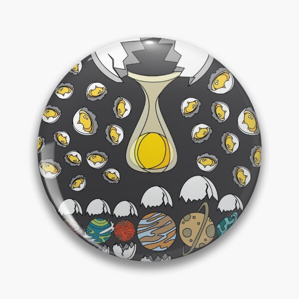 Item preview, Astronomy Solar System Planets Universe designed and sold by flofin.