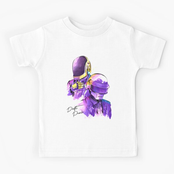 Item preview, Humans after all designed and sold by zoezowie79.