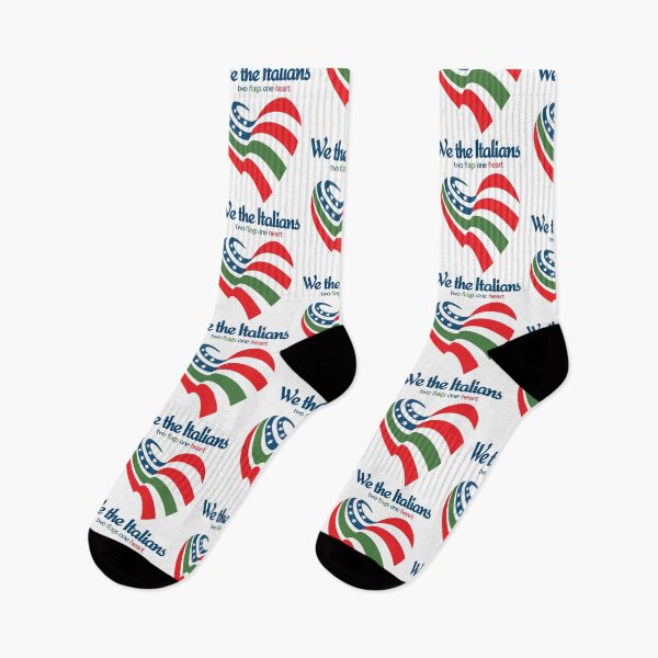 Item preview, Italian designed and sold by DaisyShirts.