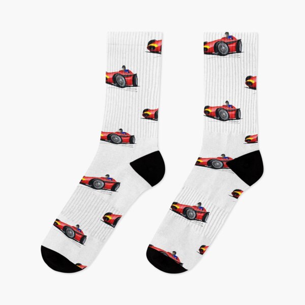Item preview, Italian designed and sold by DaisyShirts.