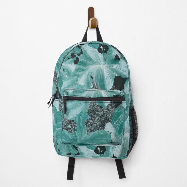 Item preview, Delicate seamless pattern with beautiful scenic rhododendron flowers, with beautiful curly petals. designed and sold by ANAKOTO.
