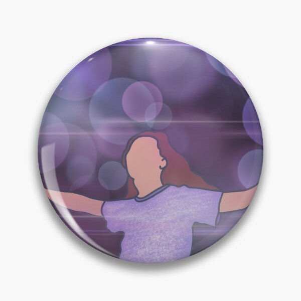 Item preview, FANGIRLS THE MUSICAL designed and sold by AERher.