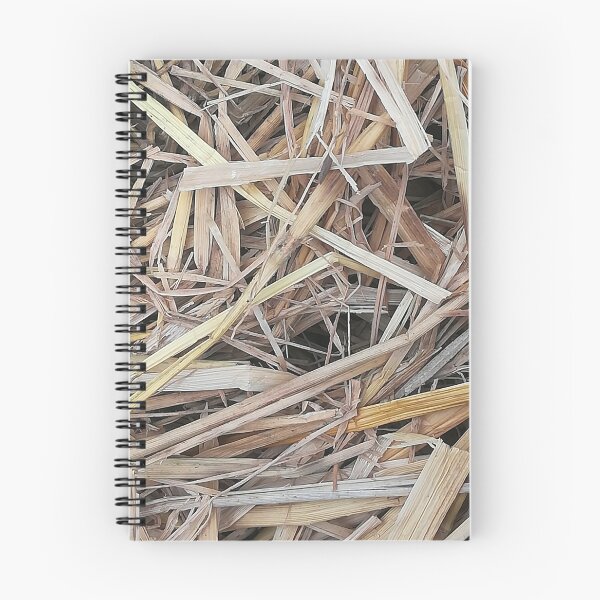 Item preview, Dry Grass designed and sold by Hafiz  Usman.