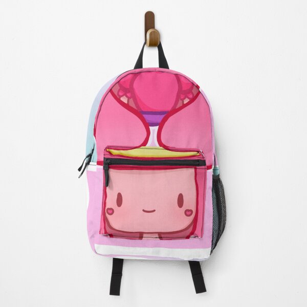 Item preview, Princess Bubblegum Kawaii designed and sold by · GAMING SOUL ·.