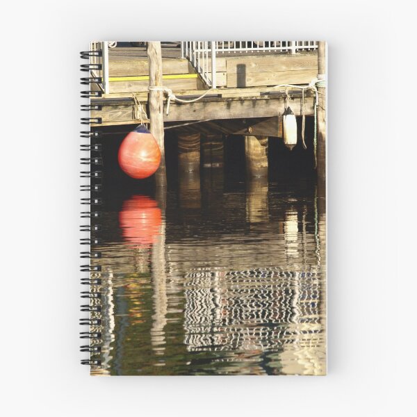 Item preview, Reflections Strahan Tasmania designed and sold by Tom McDonnell.