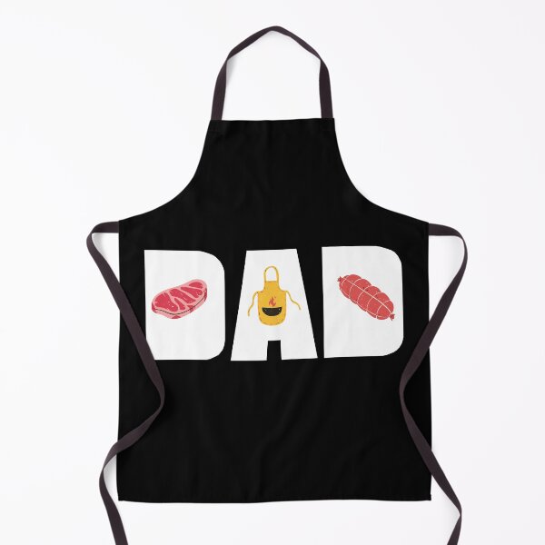 Item preview, Dad BBQ shirt,Funny Shirt for Dads, World's Best Farter, I Mean Father T-Shirt designed and sold by atichot5.