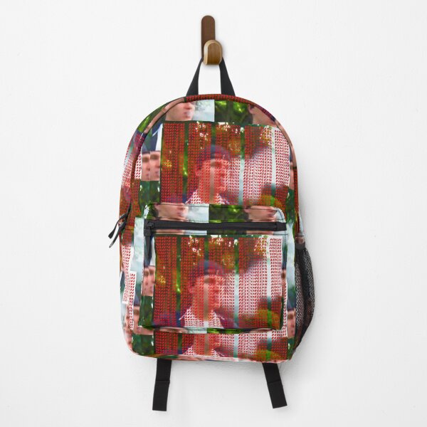 Item preview, 9U $ TAV0 R3C0RD $ (SUPER DUPER 9U $ TAV0 R3C0RD $ HIGH) designed and sold by LappenSammler.
