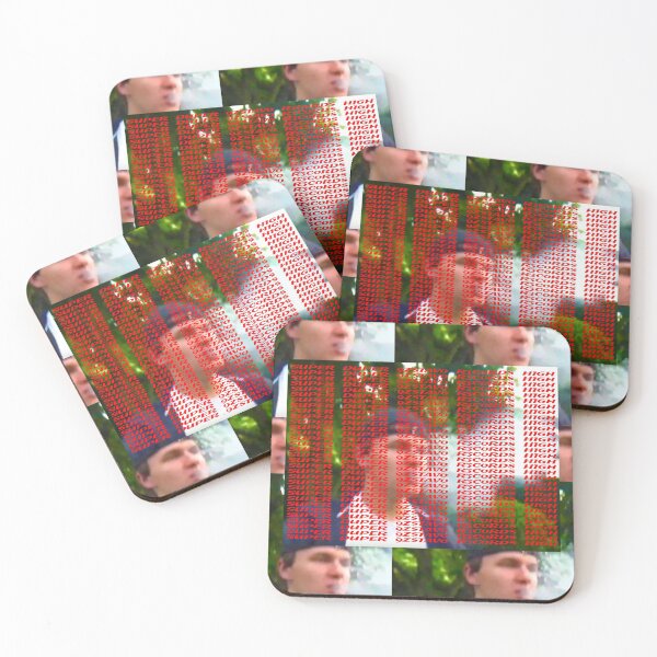 Item preview, 9U $ TAV0 R3C0RD $ (SUPER DUPER 9U $ TAV0 R3C0RD $ HIGH) designed and sold by LappenSammler.