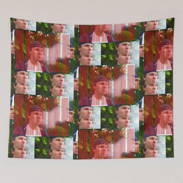 Item preview, 9U $ TAV0 R3C0RD $ (SUPER DUPER 9U $ TAV0 R3C0RD $ HIGH) designed and sold by LappenSammler.