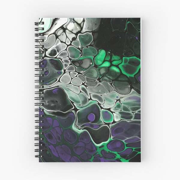 Item preview, Marble Color Design designed and sold by AHYAN.