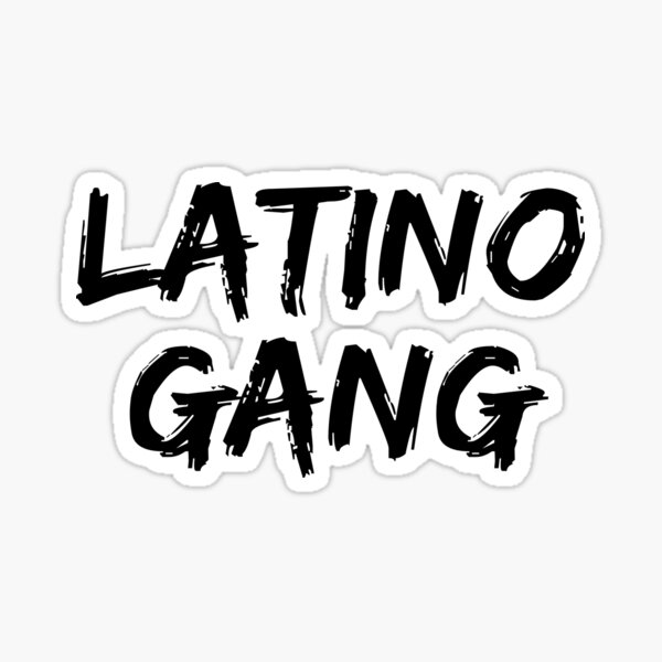 latino-gang-on-twitter-tini-entra-por-primera-vez-con-una-canci-n-en