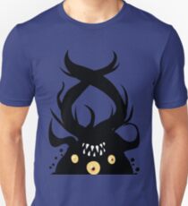 Depths Unisex T-Shirt