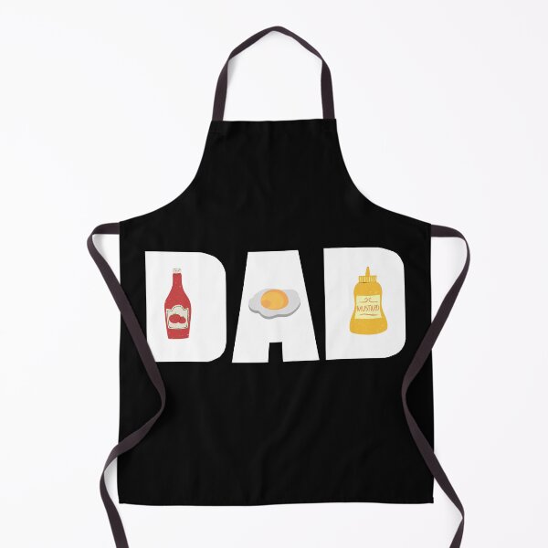 Item preview, Dad Breakfast Shirt, Funny Shirt for Dads, World's Best Farter, I Mean Father T-Shirt designed and sold by atichot5.