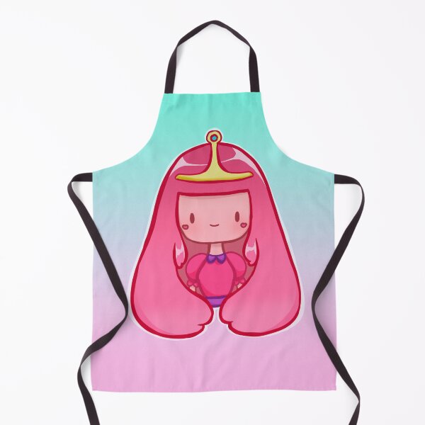 Item preview, Princess Bubblegum Kawaii designed and sold by · GAMING SOUL ·.