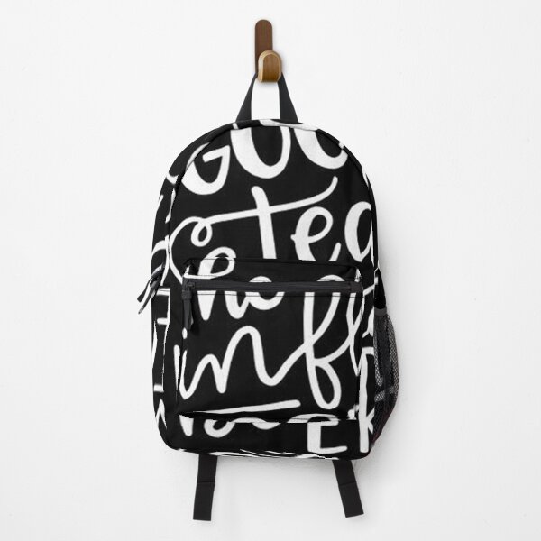 Item preview, The influence of a good teacher can never be erased designed and sold by MARIYA H.