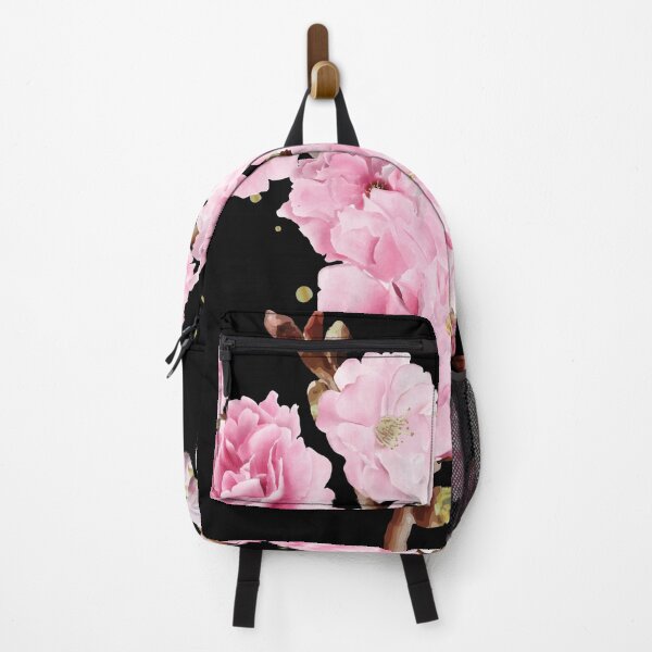 Item preview, Cherry Blossom designed and sold by Dynamic-Design.
