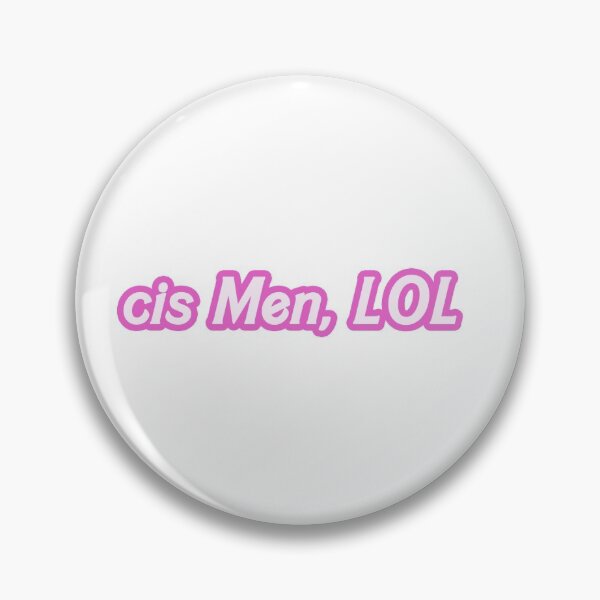 Item preview, cis men, LOL designed and sold by Ronja Wodner.