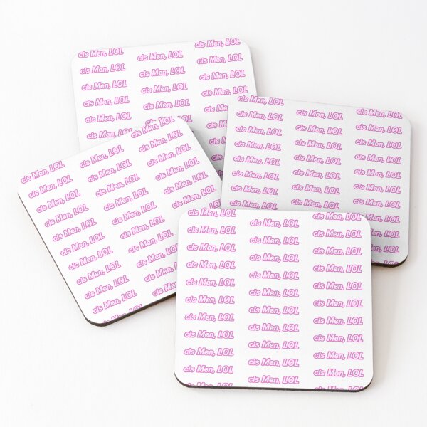Item preview, cis men, LOL designed and sold by Ronja Wodner.