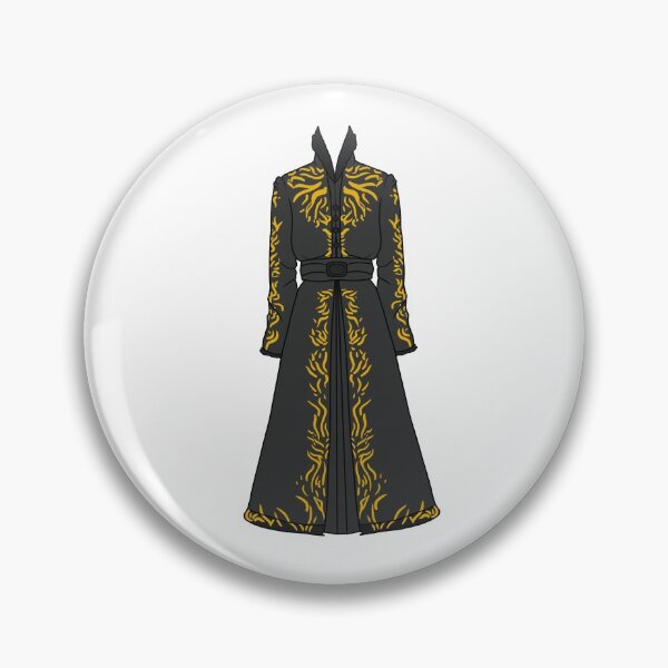 Item preview, Sun Summoner Kefta designed and sold by Nightsisternaz.