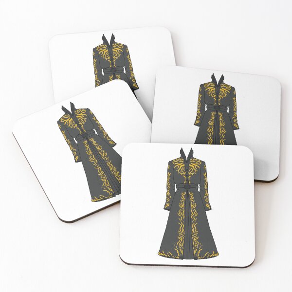 Item preview, Sun Summoner Kefta designed and sold by Nightsisternaz.
