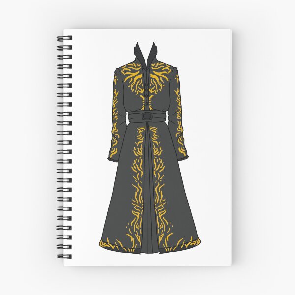 Item preview, Sun Summoner Kefta designed and sold by Nightsisternaz.